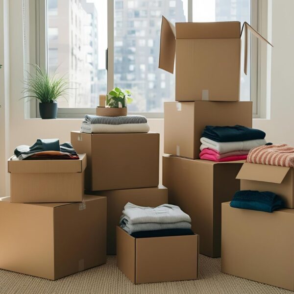 Solo Renter’s Guide to Metro Manila (and What No One Tells You)