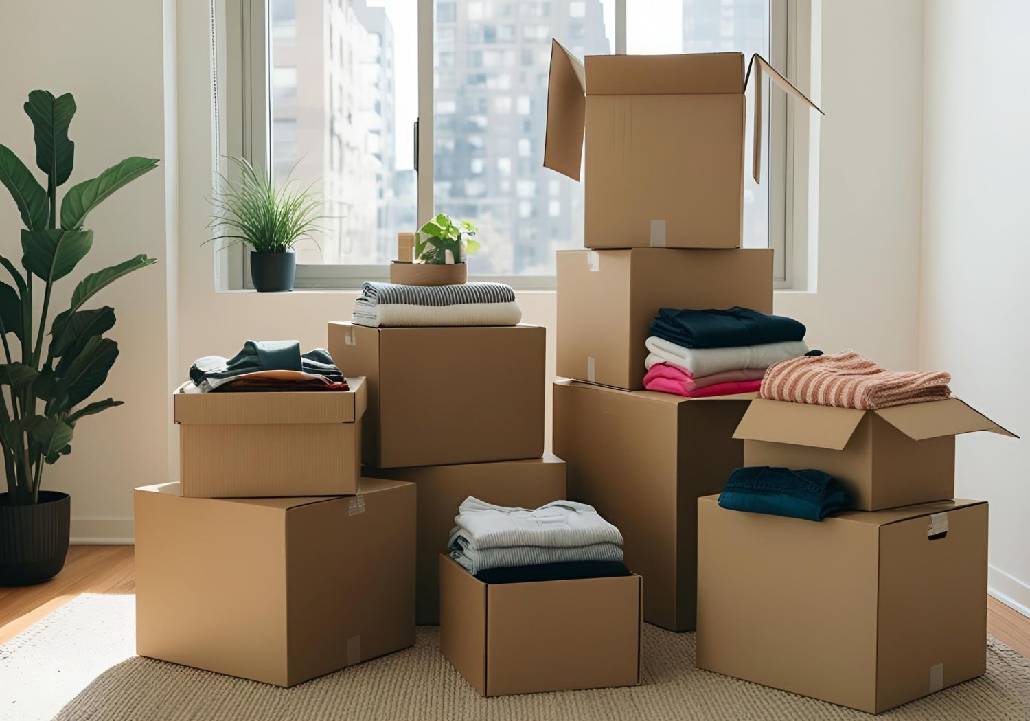 Solo Renter’s Guide to Metro Manila (and What No One Tells You)