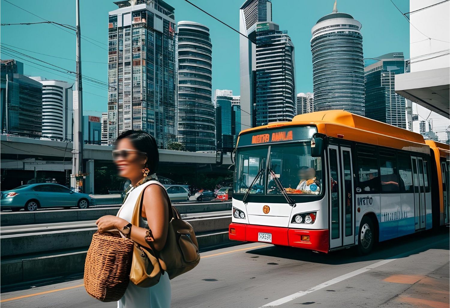 15 Filipino Life Hacks to Make Everyday Life a Little Less Hassle