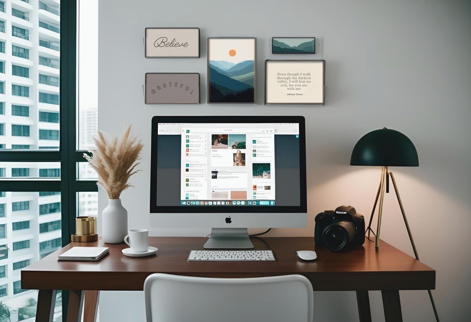 5 Mistakes You’re Making With Your Digital Declutter