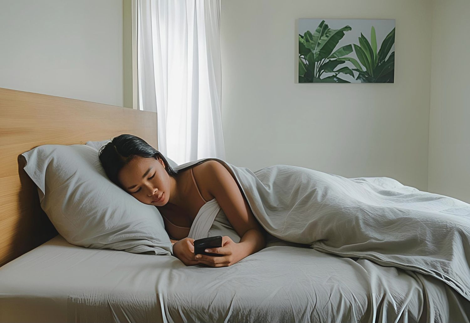 5 Tips to Beat the Lazy Days