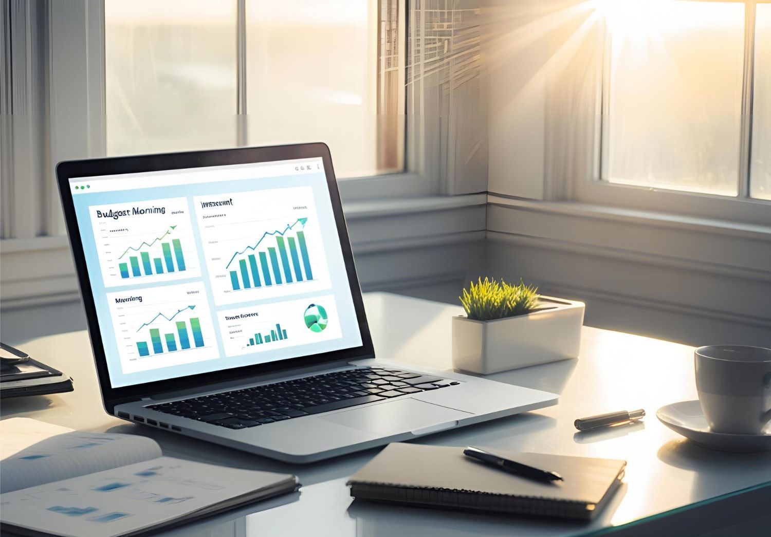 A Pinoy Breadwinner’s Guide to Building Wealth Without Burning Out