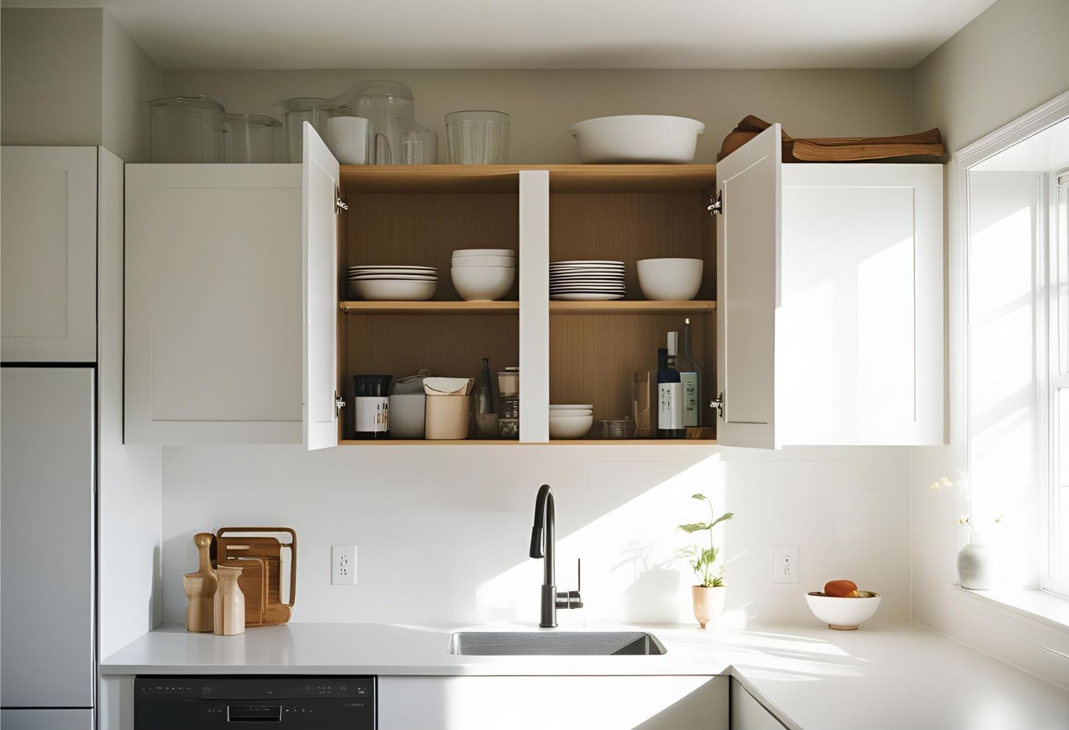 Decluttering Tips to Tidy Your Life Like a Pro