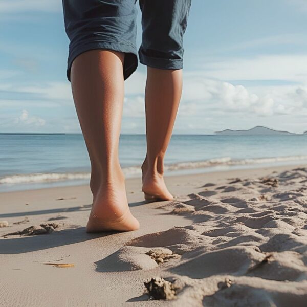 Everyday Practices to Feel More Alive Again