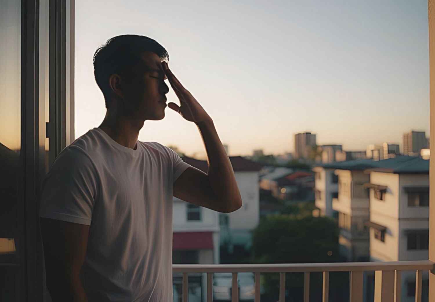 Hate Being Bored? Here’s How to Find Your Spark Again