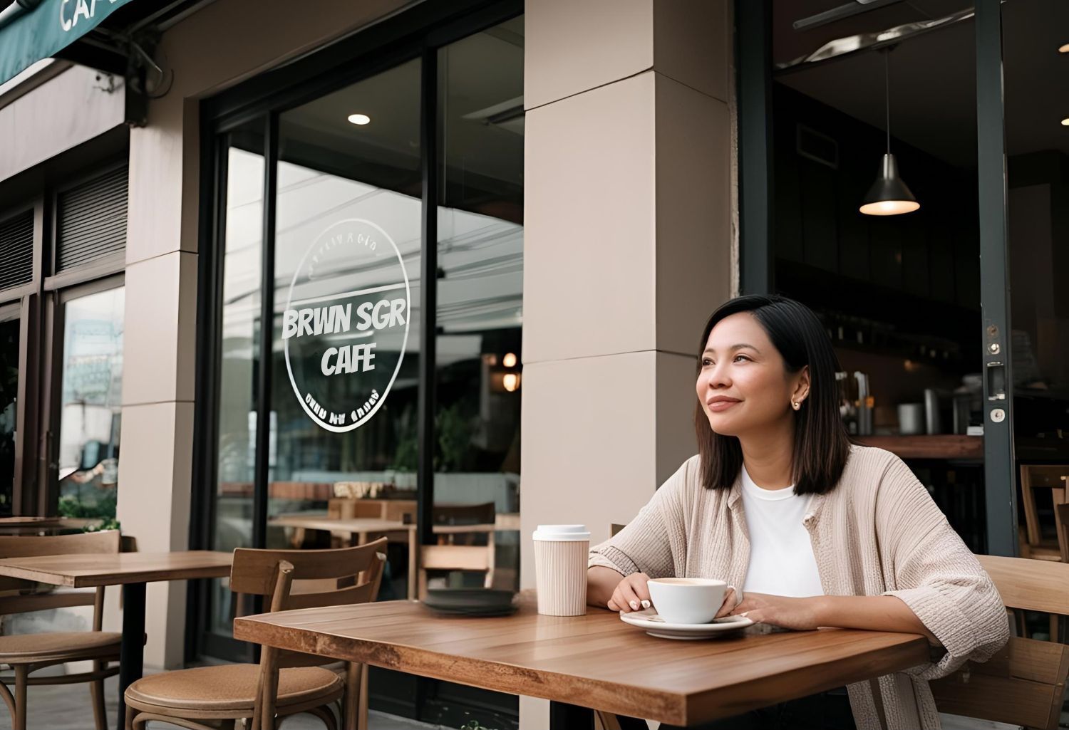 Manila is Empty During Holy Week, and That’s Your Cue