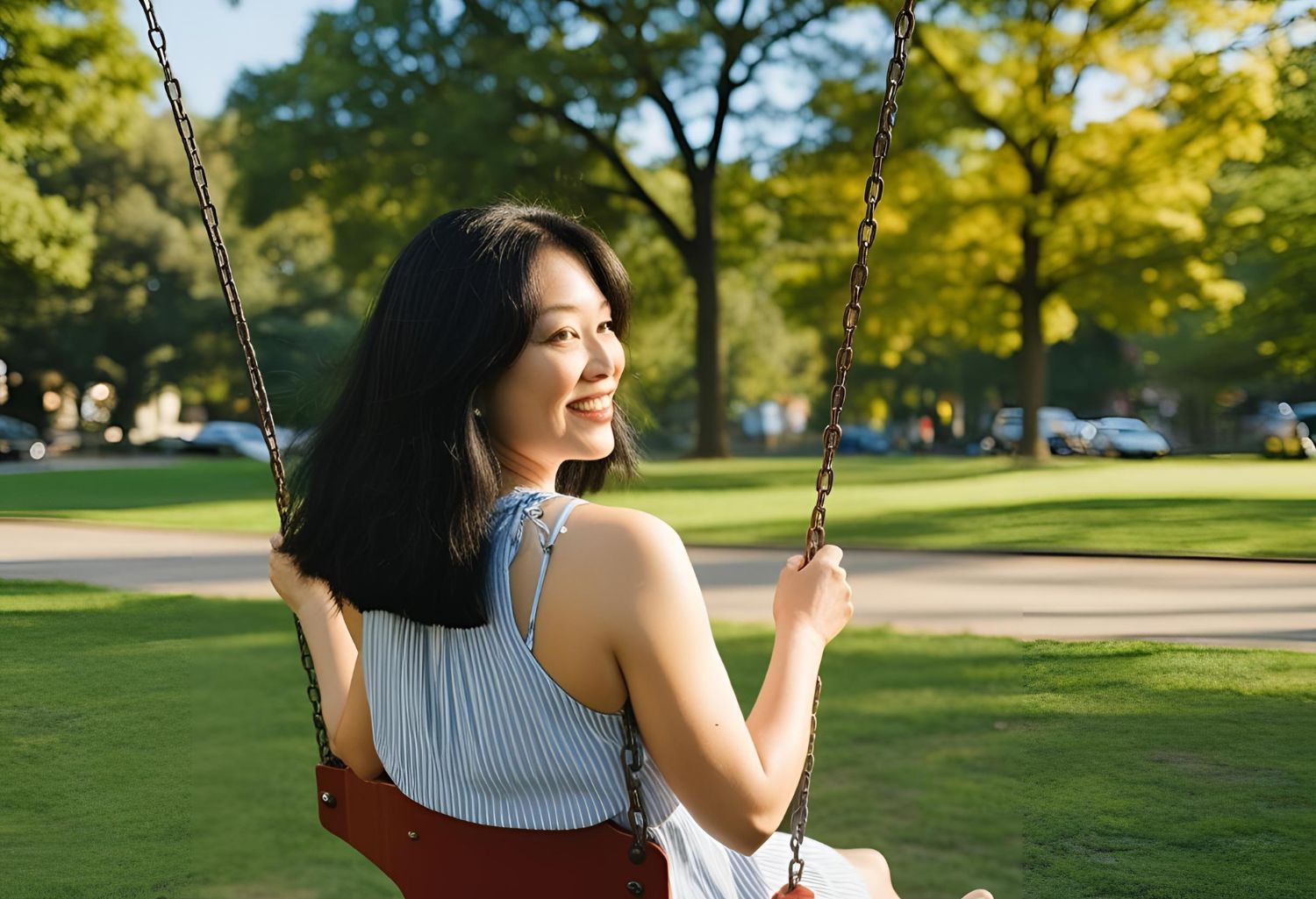 You’re Not Late: What Being Single at 30 in the PH Really Looks Like