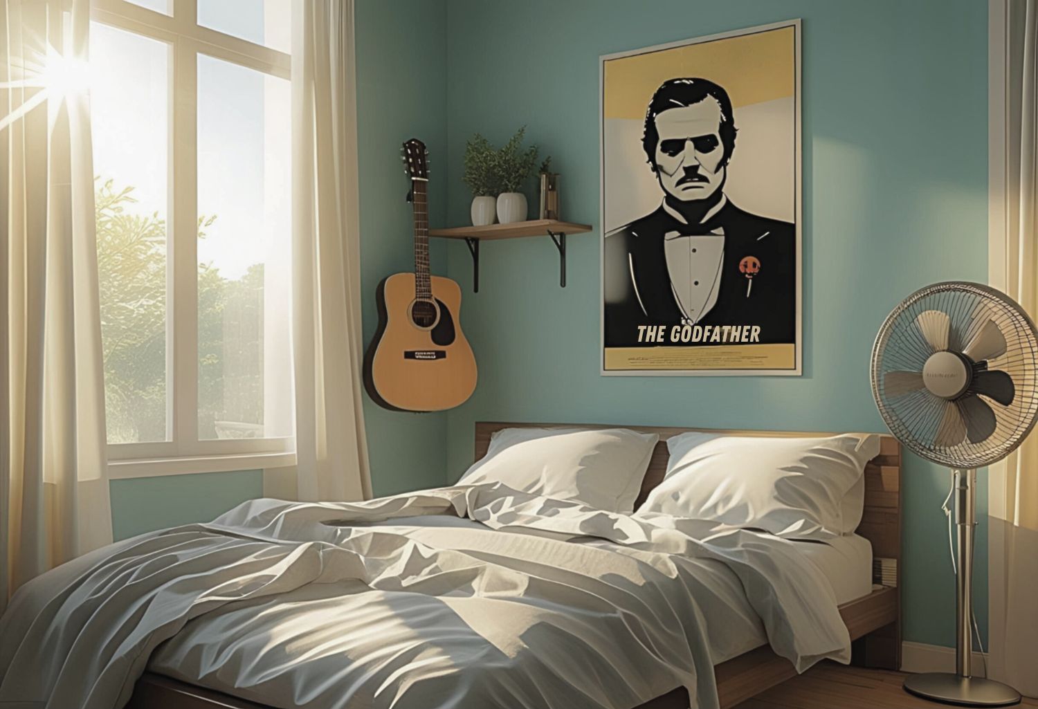 The Weekly Reset: How to Reclaim Your Sunday Reset Routine