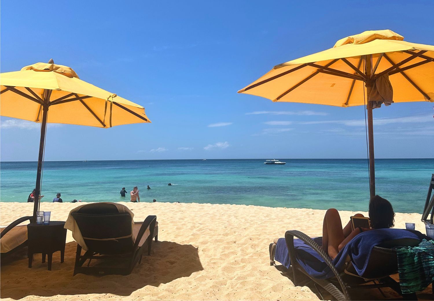 Traveling Mindfully: How to Be More Present in the Little Moments