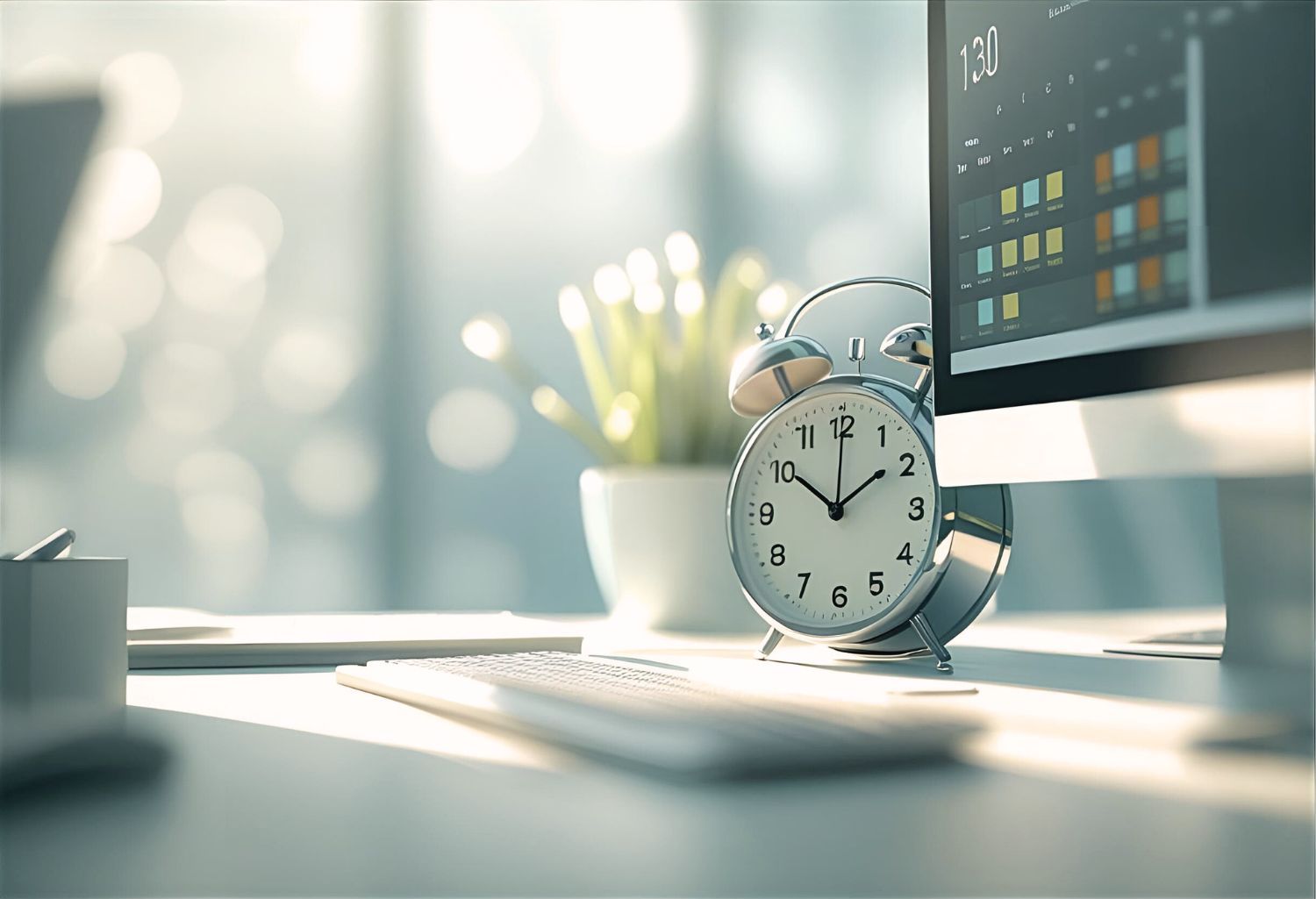 7 Time-Saving Hacks I Learned After Living in Manila for Years