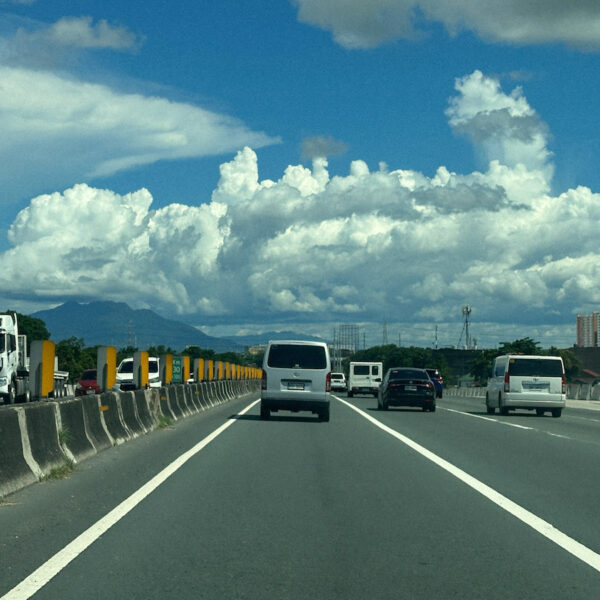 Lessons I’ve Learned in My Year-Long Journey to Slow Living