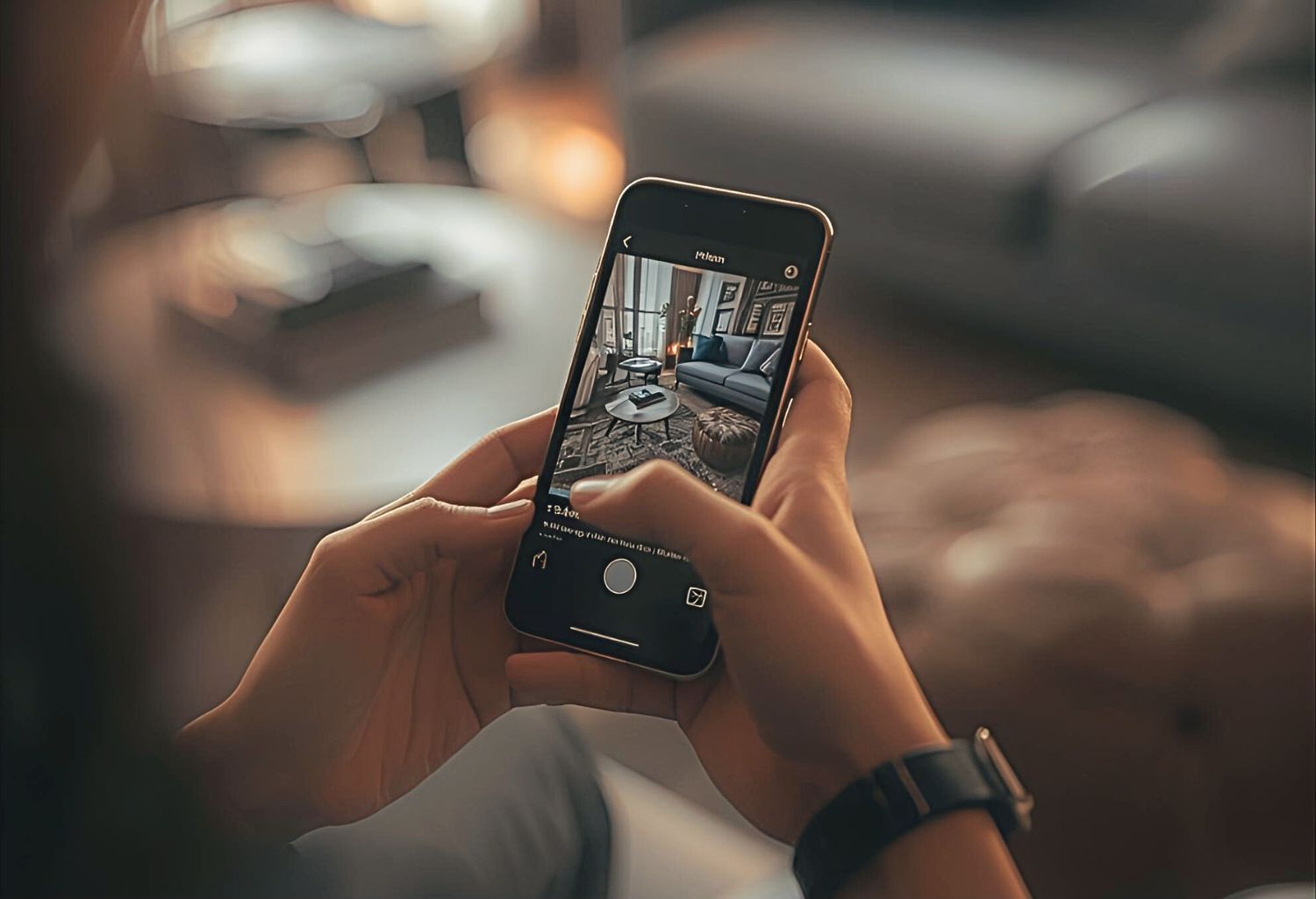 Taking Back Your Attention: A Simple Guide to Screen Time